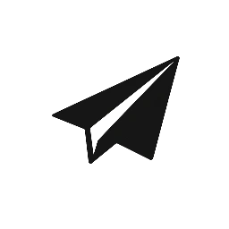 PTTOGEL Arena | Pusat Top Up Game & Digital Gaming Store Terpercaya